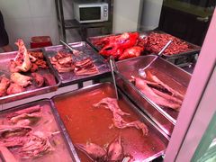 -老陆稿荐(西中市店)