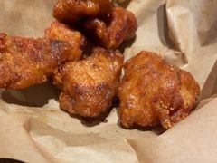 -必胜客(大宁路店)