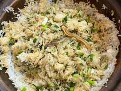 -台山第一家兴华黄鳝饭·黄鳝婆(开平店)