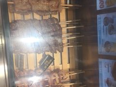 -莱得快酸辣粉(天和里店)