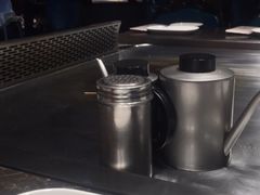 -湘汇概念铁板烧(铁西万达店)