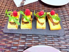 -LA MAISON公鸡和龙(蛇口店)