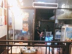 -信行丰炖品皇店(光孝路店)