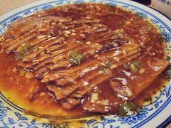 -协顺园回头馆(南顺城路店)