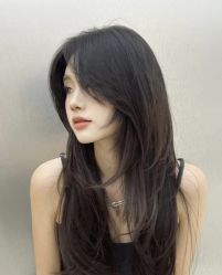 -JIMI·吉米造型