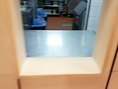 -永和大王(茉莉上新·星塘街店)