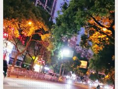 -素满香·食养自助(天一广场店)