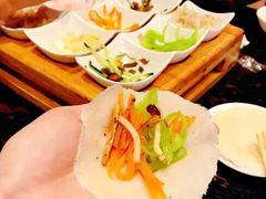 -丝恋丝娃娃(金阳国贸店)