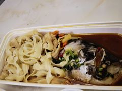 -小菜园新徽菜(镇江京口吾悦店)