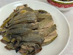 -映秋饭店(李庄总店)