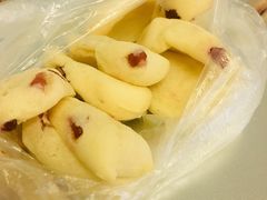-汪保来(杭州解放路店)