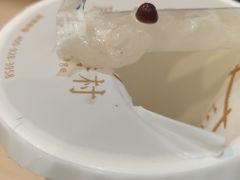 -厝内小眷村(惠山万达店)