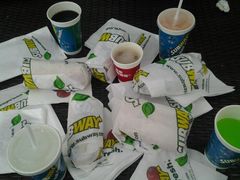 android_upload_pic-赛百味SUBWAY(星摩尔店)