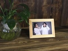 -海马体照相馆(天津世纪都会店)