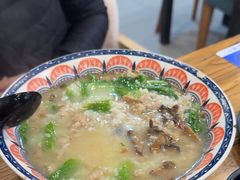 -阿勇鲁肉饭(龙茗路店)