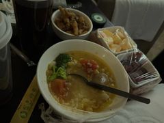 -金色印象·4k影院式足体养生(大渡口店)