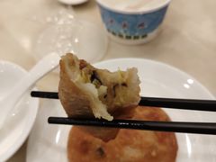-洪长兴(广西北路店)