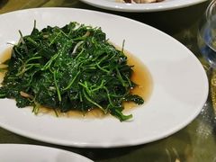 -红城阁·上海味道(四平路店)