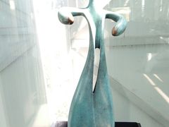 -成都许燎源现代设计艺术博物馆