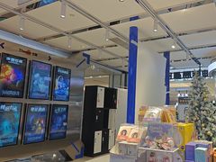 -神盾局密室逃脱(in77店)