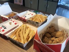 -壹点壹客·生日蛋糕(南山店)
