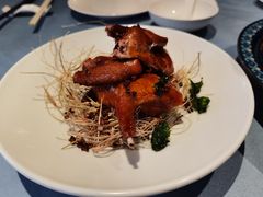 -南堂館川菜文化餐厅(天府店)