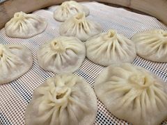 -宋都禾源·灌汤包子(汉兴路直营店)