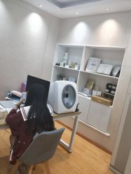 -MJ美肌专业皮肤管理中心