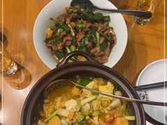 -丹江渔村(望京店)