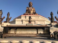 -六鼎山文化旅游区