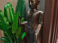 -菩泰·泰式草本按摩SPA(武汉新天地南馆店)