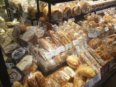 -莉莲蛋挞(日月光店)