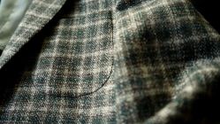 点击看大图 -优山定制西服衬衫大衣(国贸店)