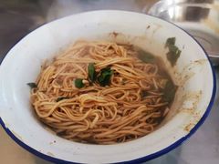 -陈小五小吃部
