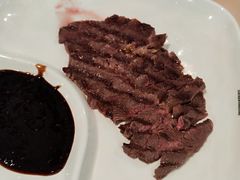 -金鹰超市(国际购物中心新街口店)