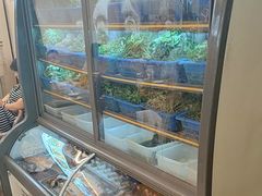 -老味道1992(武当山店)