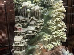 -燕春楼(海河华鼎店)