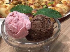 -必胜客(滕州荆河店)