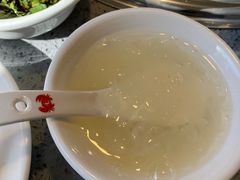-七欣天香辣蟹火锅(无锡锡沪西路店)