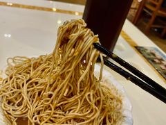 -老三龙虾(汉阳杨泗庙店)