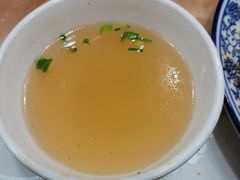 -康乐尔萨一绝干拉牛肉面(青海煤炭物测队店)