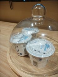 -小颜秘家·韩国整骨