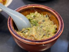 -潇湘阁(望京SOHO店)