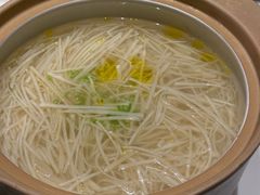 -海味观(老西门店)