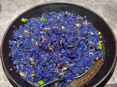 -福照楼汽锅鸡·云南菜(护国路店)