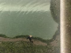 -湖州博物馆