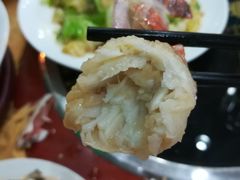 -海岛渔村大酒店(云霄路店)