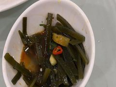 -宜宾海鲜酒家·三十年老字号