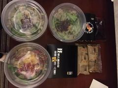 -魏家凉皮(博水商务大厦店)