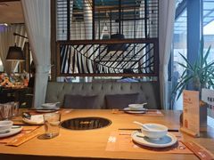 -生如夏花泰式火锅(鹭洲里店)
